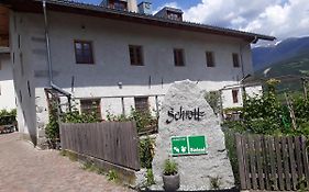 Schrotthof