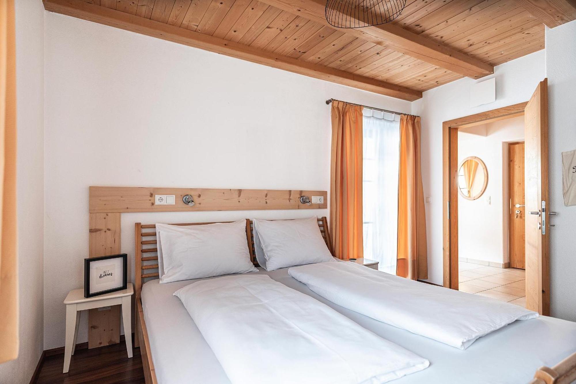 Appartamento Schrotthof Velturno Esterno foto